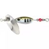 DUO Spearhead Ryuki Spinner yamame
