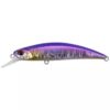 DUO Spearhead Ryuki 70S Iris Flare