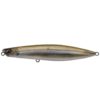 DUO Beach Walker Wedge 95 Fri-Gaard