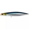DUO Beach Walker Wedge 95 Blackear Sardine