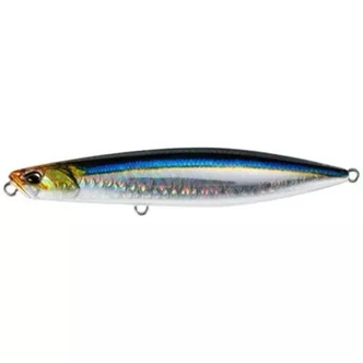 DUO Beach Walker Wedge 95 Blackear Sardine