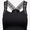 Röhnisch  Kay Sports Bra