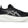 Asics  GEL-NIMBUS 27
