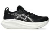 Asics  GEL-NIMBUS 27