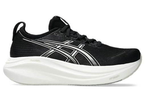 Asics  GEL-NIMBUS 27
