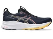 Asics  Gel-Kayano 32 herre, midnight black
