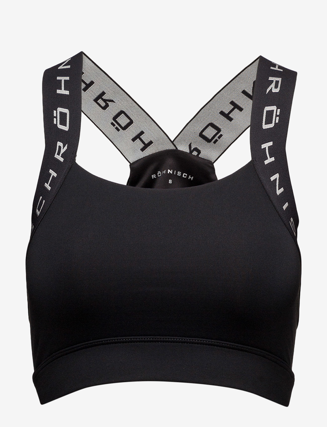 Röhnisch  Kay Sports Bra