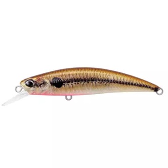 DUO Spearhead Ryuki 60S Solan