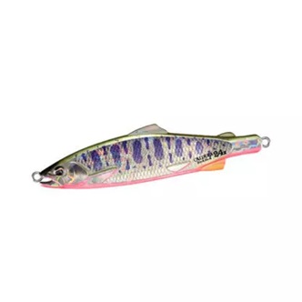 DUO Spearhead Caldera Rockback 85, Yamame belly