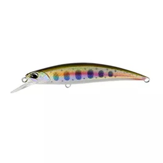 DUO Spearhead Ryuki 70S Lake Yamame