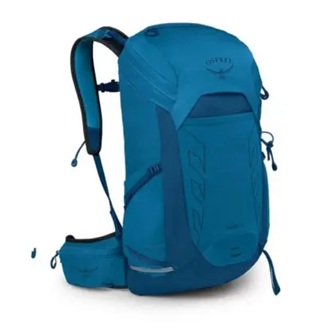 Osprey Talon 26 ryggsekk, scoria blue