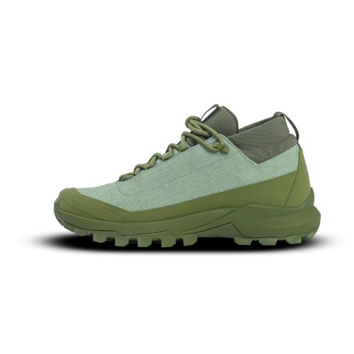 Alfa  Frya Aps Gtx W, shadow green