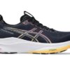 Asics  Gel-Kayano 32 herre, midnight black