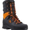 Haix Nature Nordic GTX Jaktstøvel