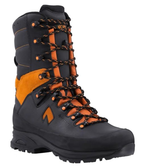 Haix Nature Nordic GTX Jaktstøvel