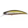 DUO Spearhead Ryuki 70S Tennessee Secret Parr Mark