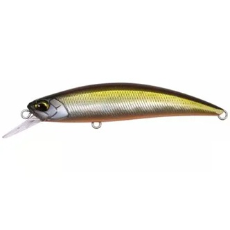 DUO Spearhead Ryuki 70S Tennessee Secret Parr Mark
