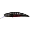 DUO Spearhead Ryuki 70S The Old Man