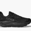 Hoka M Clifton 10, black