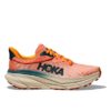 Hoka W Challenger ATR 7, feldspar/ birch