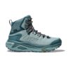Hoka W Kaha 3 GTX, mountain fog