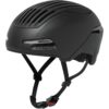 Alpina Hjelm Brighton Mips, black