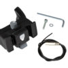 Ortlieb  Handlebar Mounting-Set E-Bike
