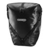 Ortlieb  Back-Roller  Ql2.1
