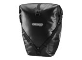 Ortlieb  Back-Roller  Ql2.1