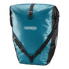 Ortlieb  Back-Roller  Ql2.1