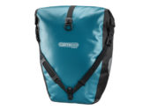 Ortlieb  Back-Roller  Ql2.1