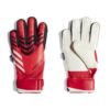 Adidas  Predator Match Fingersave keeperhansker junior
