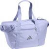 Adidas  Sport Bag, lilla
