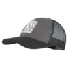 Rab  Dihedral Badge Cap, graphene