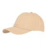 Twentyfour  & Brand Cap, gråhvit