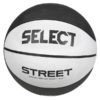 Select  Basketball Street