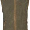 Härkila Sandhem Vest, grape leaf