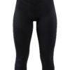 Craft  Essence Knickers W
