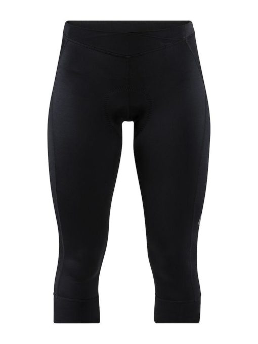 Craft  Essence Knickers W