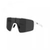 Bliz  P001S, white/ smoke