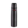 Thermos  Light & Compact termoflaske 1l - mørkeblå