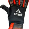 Select  Keeperhansker Sd Senior V22