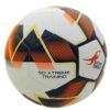 Select  Sd Xtreme Training