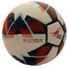Select  SD Xtreme Lettvekt fotball