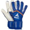 Select  55 Extra Force V24