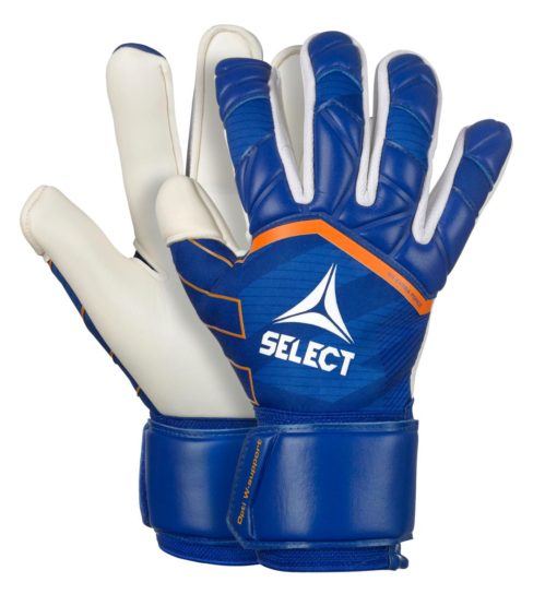 Select  55 Extra Force V24