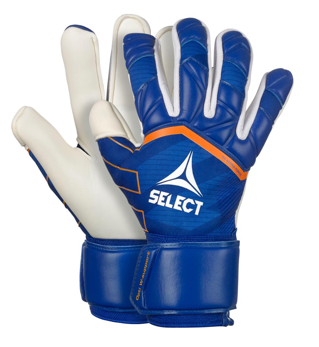 Select  55 Extra Force V24