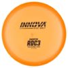 Innova  Champion Midrange Roc3 178-180g