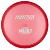 Innova  Champion Midrange Mako3 178-180g