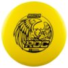 Innova  DX Midrange Roc 165-169g